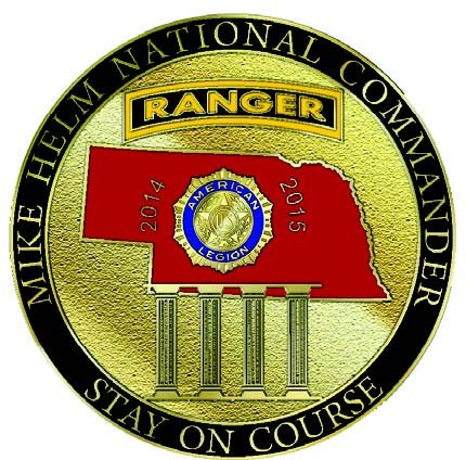 http://www.mainelegion.org/media/images/NationalCommanders_Pin.jpg