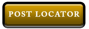 POST%20LOCATOR%20BUTTON.jpg