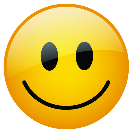 smiley_sm.jpg